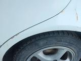 Toyota Vista 2000 года за 1 300 000 тг. в Астана – фото 2
