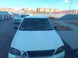 Toyota Vista 2000 года за 1 300 000 тг. в Астана – фото 3