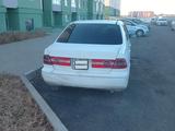 Toyota Vista 2000 года за 1 300 000 тг. в Астана – фото 4