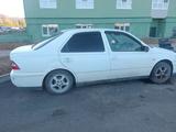 Toyota Vista 2000 года за 1 300 000 тг. в Астана – фото 5