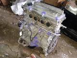 Двигатель контрактныйүшін550 000 тг. в Костанай – фото 4