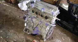 Двигатель контрактныйүшін550 000 тг. в Костанай – фото 4
