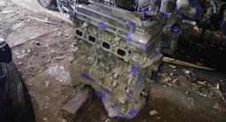 Двигатель контрактный за 550 000 тг. в Костанай – фото 5