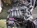 Двигатель контрактныйүшін550 000 тг. в Костанай – фото 6