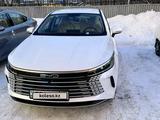 BYD Destroyer 05 2025 года за 7 700 000 тг. в Астана – фото 4