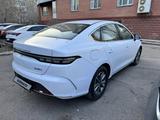 BYD Destroyer 05 2025 года за 7 700 000 тг. в Астана