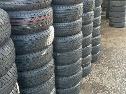 Goodyear 215/55/17r за 100 000 тг. в Кокшетау – фото 13