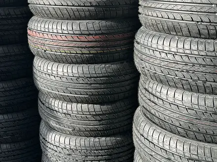 Goodyear 215/55/17r за 100 000 тг. в Кокшетау – фото 14