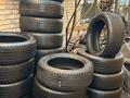 Goodyear 215/55/17r за 100 000 тг. в Кокшетау – фото 17