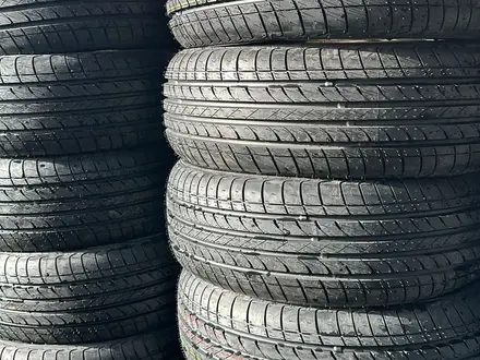 Goodyear 215/55/17r за 100 000 тг. в Кокшетау – фото 18