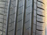 Goodyear 215/55/17r за 100 000 тг. в Кокшетау – фото 2