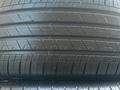 Goodyear 215/55/17r за 100 000 тг. в Кокшетау – фото 3