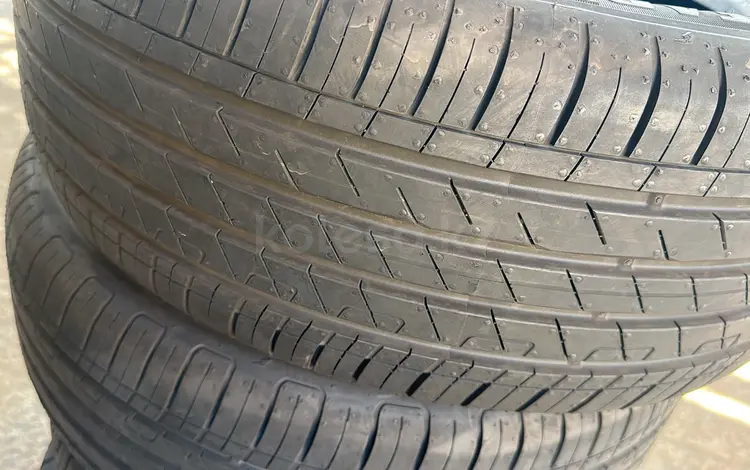 Goodyear 215/55/17r за 100 000 тг. в Кокшетау