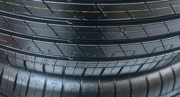 Goodyear 215/55/17rүшін100 000 тг. в Кокшетау – фото 4