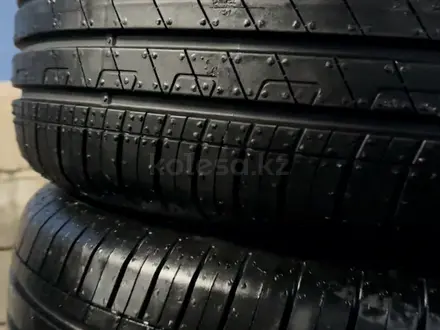 Goodyear 215/55/17r за 100 000 тг. в Кокшетау – фото 8