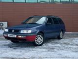 Volkswagen Passat 1994 года за 2 550 000 тг. в Караганда – фото 2