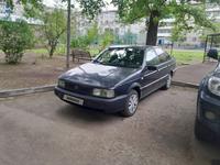 Volkswagen Passat 1993 года за 1 200 000 тг. в Уральск