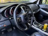Mazda CX-7 2007 года за 3 000 000 тг. в Кызылорда