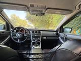 Mazda CX-7 2007 года за 3 000 000 тг. в Кызылорда – фото 2