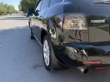 Mazda CX-7 2007 года за 3 000 000 тг. в Кызылорда – фото 4