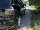 Mazda CX-7 2007 года за 3 000 000 тг. в Кызылорда – фото 3