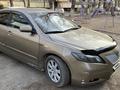 Toyota Camry 2007 годаүшін5 500 000 тг. в Тараз – фото 3