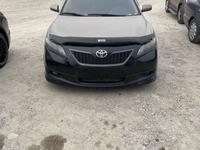 Toyota Camry 2007 года за 5 500 000 тг. в Тараз