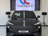 Deepal S07 Max AD Pro 285 2024 года за 13 400 000 тг. в Астана