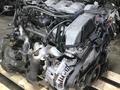 Двигатель MAZDA GY-DE 2.5 за 450 000 тг. в Кызылорда – фото 4