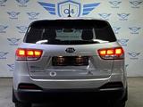 Kia Sorento 2015 годаүшін11 600 000 тг. в Шымкент – фото 4