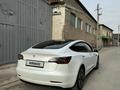 Tesla Model 3 2021 года за 14 500 000 тг. в Шымкент – фото 4