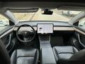 Tesla Model 3 2021 года за 14 500 000 тг. в Шымкент – фото 6