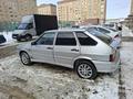 ВАЗ (Lada) 2114 2012 годаfor1 500 000 тг. в Атырау – фото 4