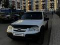 Chevrolet Niva 2014 годаүшін3 500 000 тг. в Уральск – фото 2