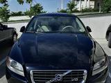 Volvo S80 2006 года за 5 500 000 тг. в Алматы – фото 3