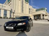 Volvo S80 2006 года за 5 500 000 тг. в Алматы