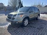 Honda CR-V 2007 года за 6 350 000 тг. в Темиртау