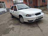 Daewoo Nexia 2012 годаүшін2 000 000 тг. в Туркестан – фото 4