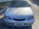 Mazda Capella 1998 годаfor2 100 000 тг. в Алматы