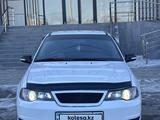 Daewoo Nexia 2013 годаfor2 650 000 тг. в Шымкент