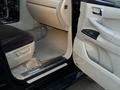 Lexus LX 570 2013 годаүшін25 700 000 тг. в Актобе – фото 22