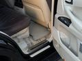 Lexus LX 570 2013 годаүшін25 700 000 тг. в Актобе – фото 26