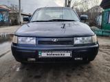 ВАЗ (Lada) 2112 2007 года за 1 350 000 тг. в Семей