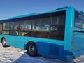Yutong  ZK5852HG 2020 года в Алматы – фото 8