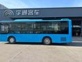 Yutong  ZK5852HG 2020 года в Алматы – фото 10