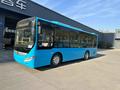 Yutong  ZK5852HG 2020 года в Алматы – фото 11