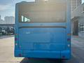 Yutong  ZK5852HG 2020 года в Алматы – фото 13