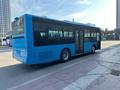 Yutong  ZK5852HG 2020 года в Алматы – фото 14