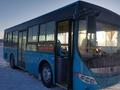 Yutong  ZK5852HG 2020 года в Алматы – фото 19