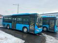 Yutong  ZK5852HG 2020 года в Алматы